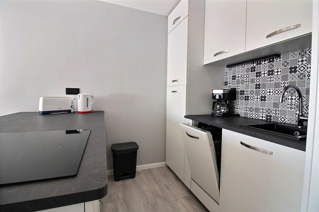 /picture/helios/116215201/MERIDIEN E7/10_2026-02-24CET16h00-10.jpg